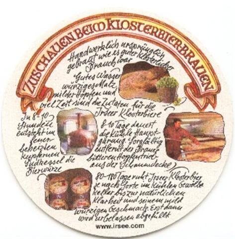 irsee oal-by irseer rund 7b (215-zuschauen-handwerklich) 